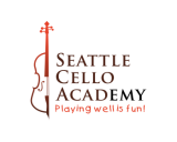 /public/logoimage/1561033880Seattle Cello Academy.png